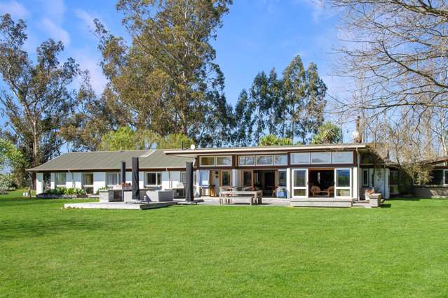 56 Opihi Terrace Road Pleasant Point_3