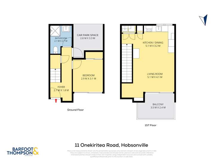 11 Onekiritea Road Hobsonville_9