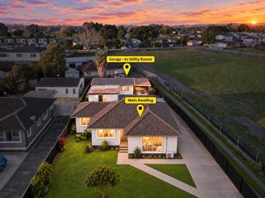 27 Lavinia Crescent_1