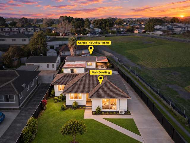 27 Lavinia Crescent Mangere East_2