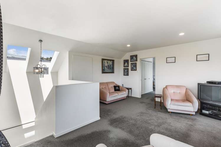 5 Ballini Rise West Harbour_16