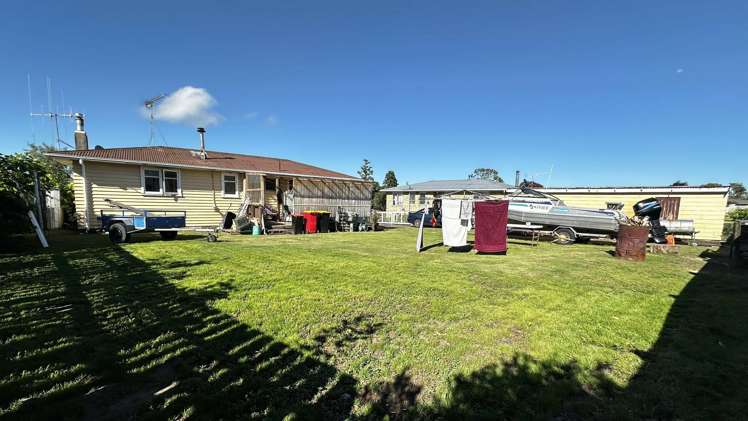 182 Balmoral Drive Tokoroa_10