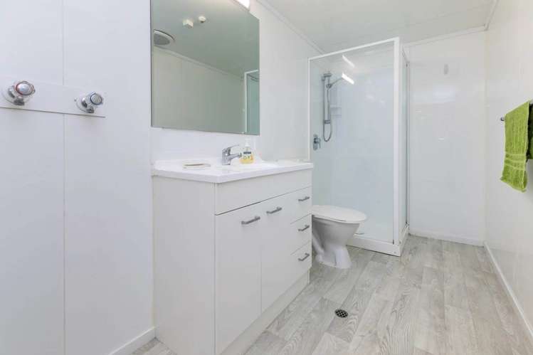 26 Boardman Lane Newton_6