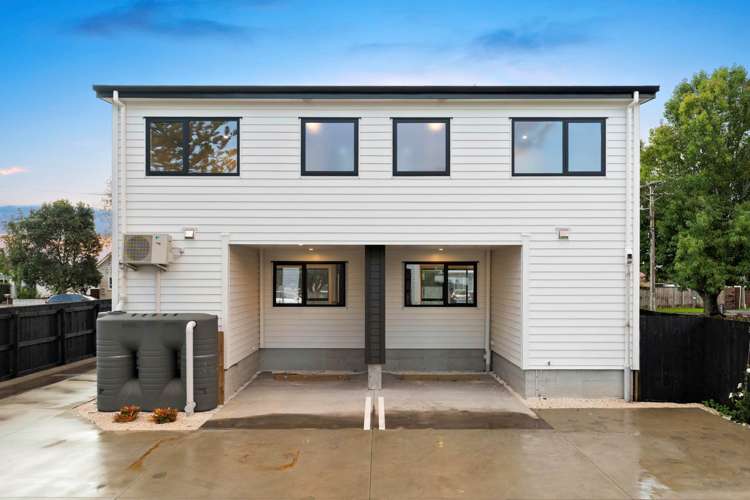 2/21 Peachgrove Road Te Atatu Peninsula_2