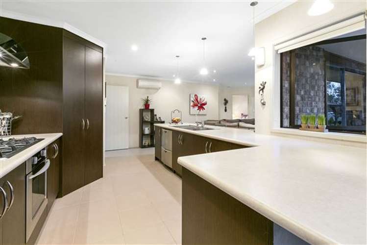 21 Cotswold Place Ohauiti_5