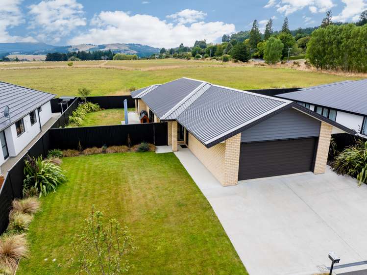 25 Owhiro Avenue Mosgiel_19