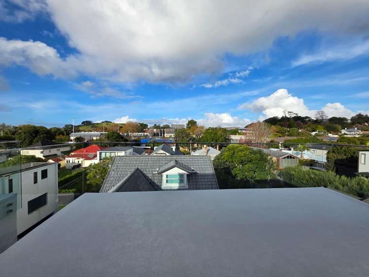 4/92D Manukau Road Epsom_10