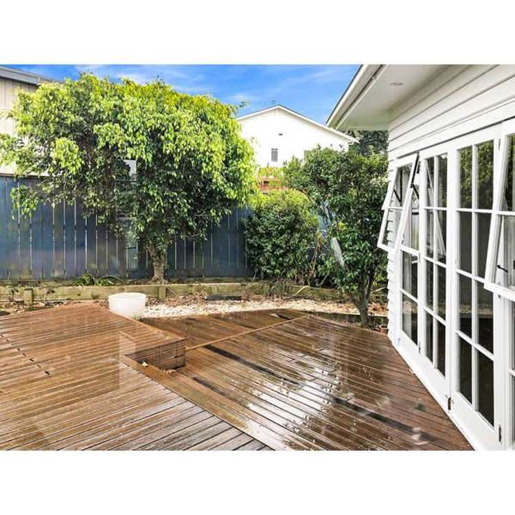 23 Cassino Street Bayswater_13