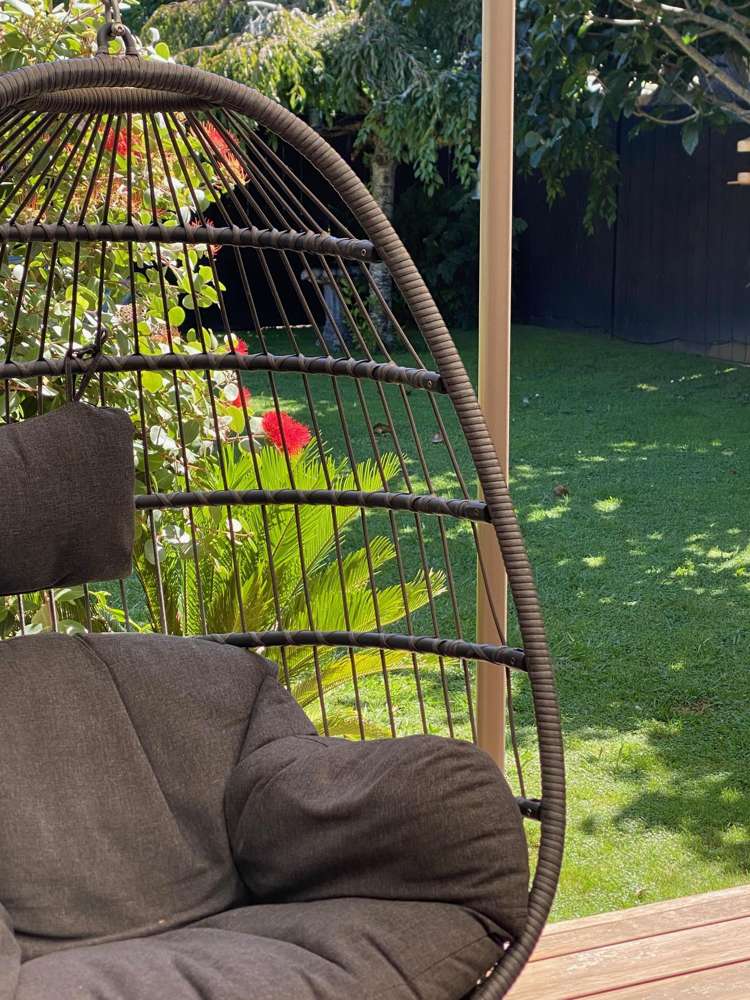 11 Donzella Place Conifer Grove_23