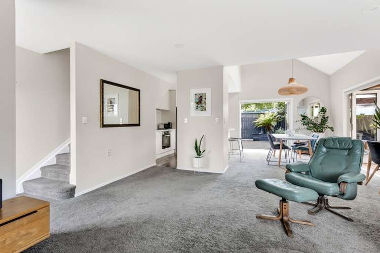 29A Clare Street Cambridge_9