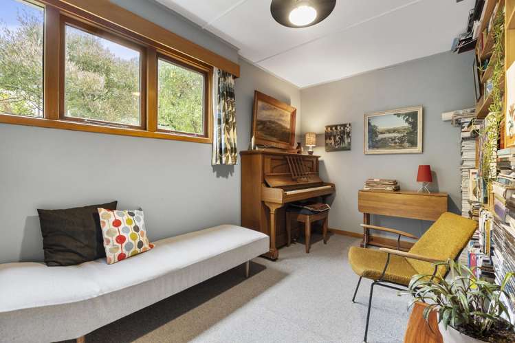 55 Ravenswood Road Saint Clair_13