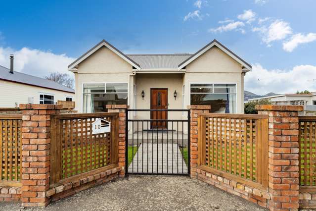 10 Thames Street Mosgiel_1