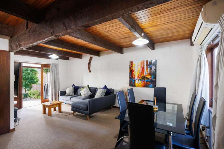 E/43 Manuka Street Hokowhitu_6