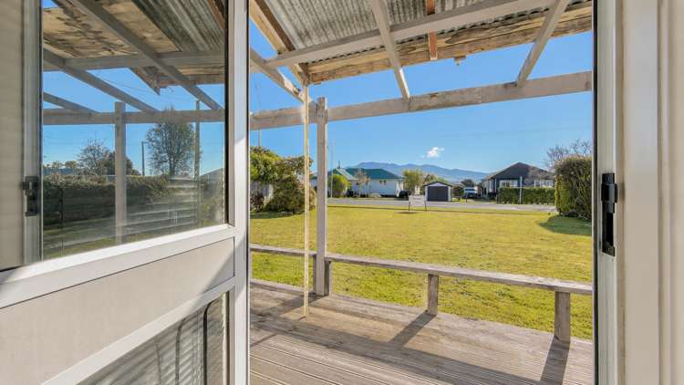 14 Arapuni Road Arapuni_21