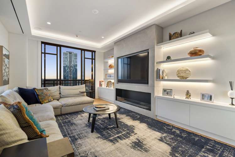 3301/1 Courthouse Lane Auckland Central_10