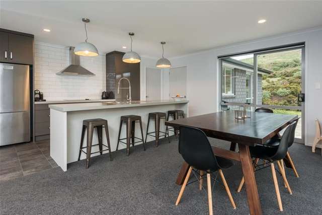 154 Ballintoy Park Drive Welcome Bay_3