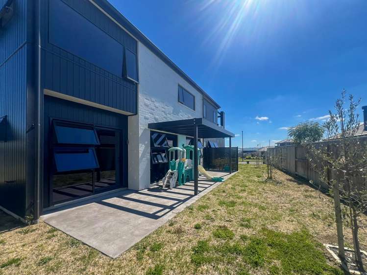 54 Maunganamu Drive Wharewaka_18