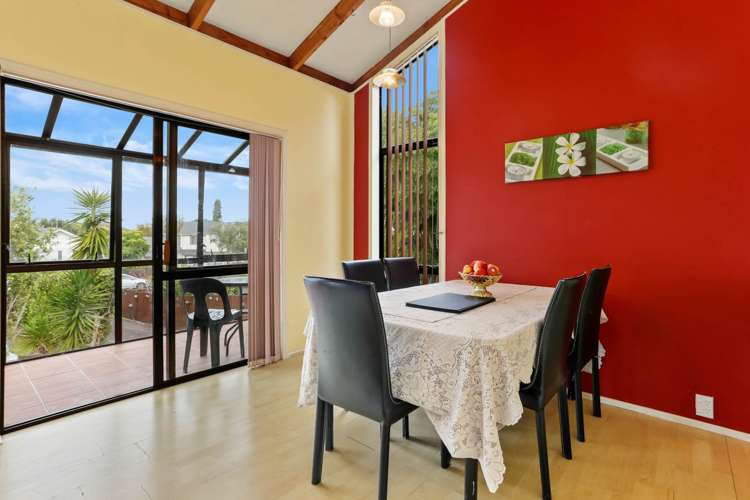 5 Kaanapali Place Wattle Downs_9