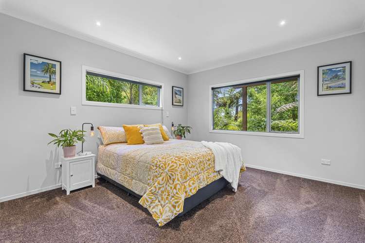 60A Brois Street Frankleigh Park_20