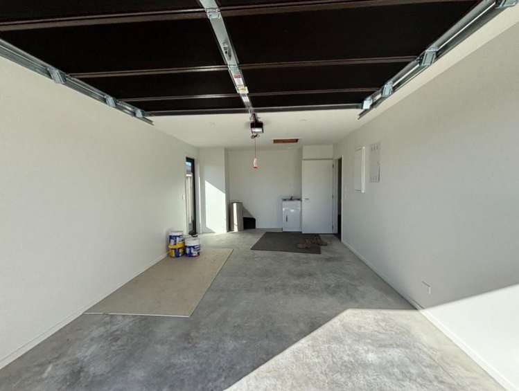 3 Accadia Drive Rolleston_7