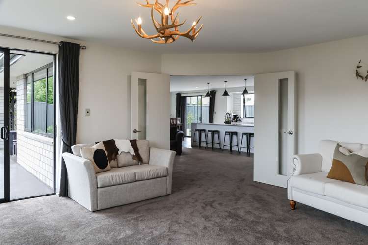 44 Eastons Road Westport_14