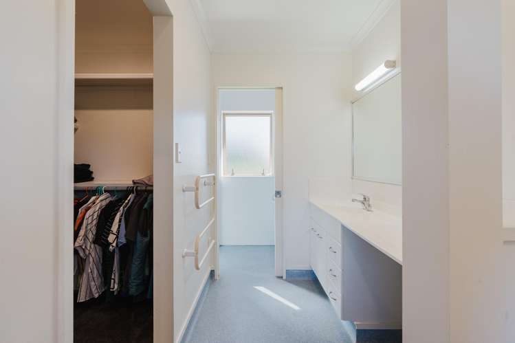 449 Ngaruawahia Road Te Kowhai_10