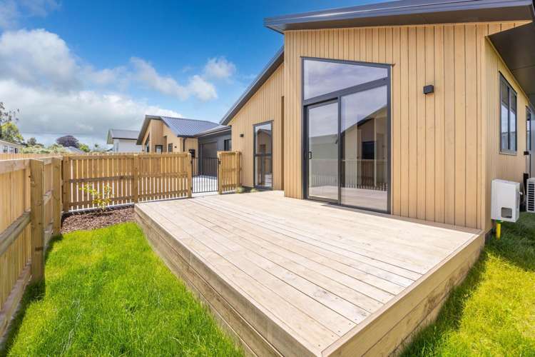 5/1707 Rewi Street Te Awamutu_14