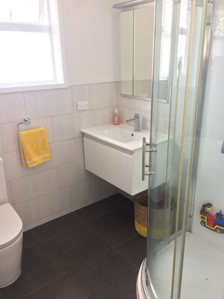 1/97 Beresford Street Bayswater_13