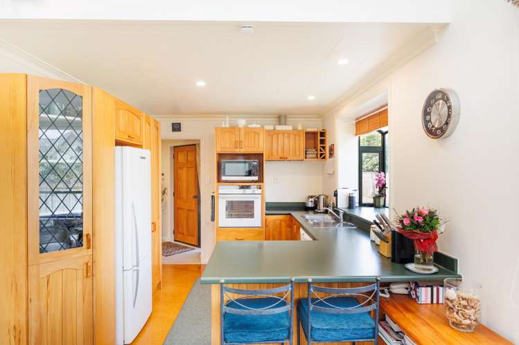 76a Albert Street Palmerston North Central_1