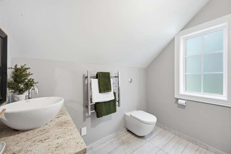 48A Waterview Road Devonport_14