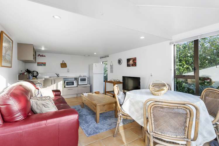 6 Campbell Road Maraetai_7