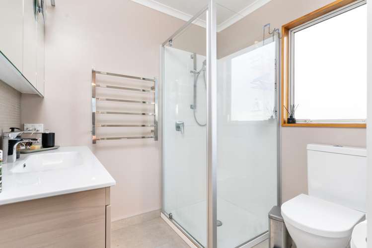 22 The Mews Lincoln_18