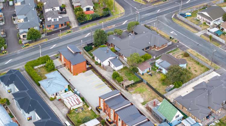 166 Killarney Road Frankton_22