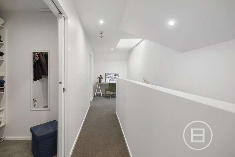 2/28 Bullendale Drive Arthurs Point_8