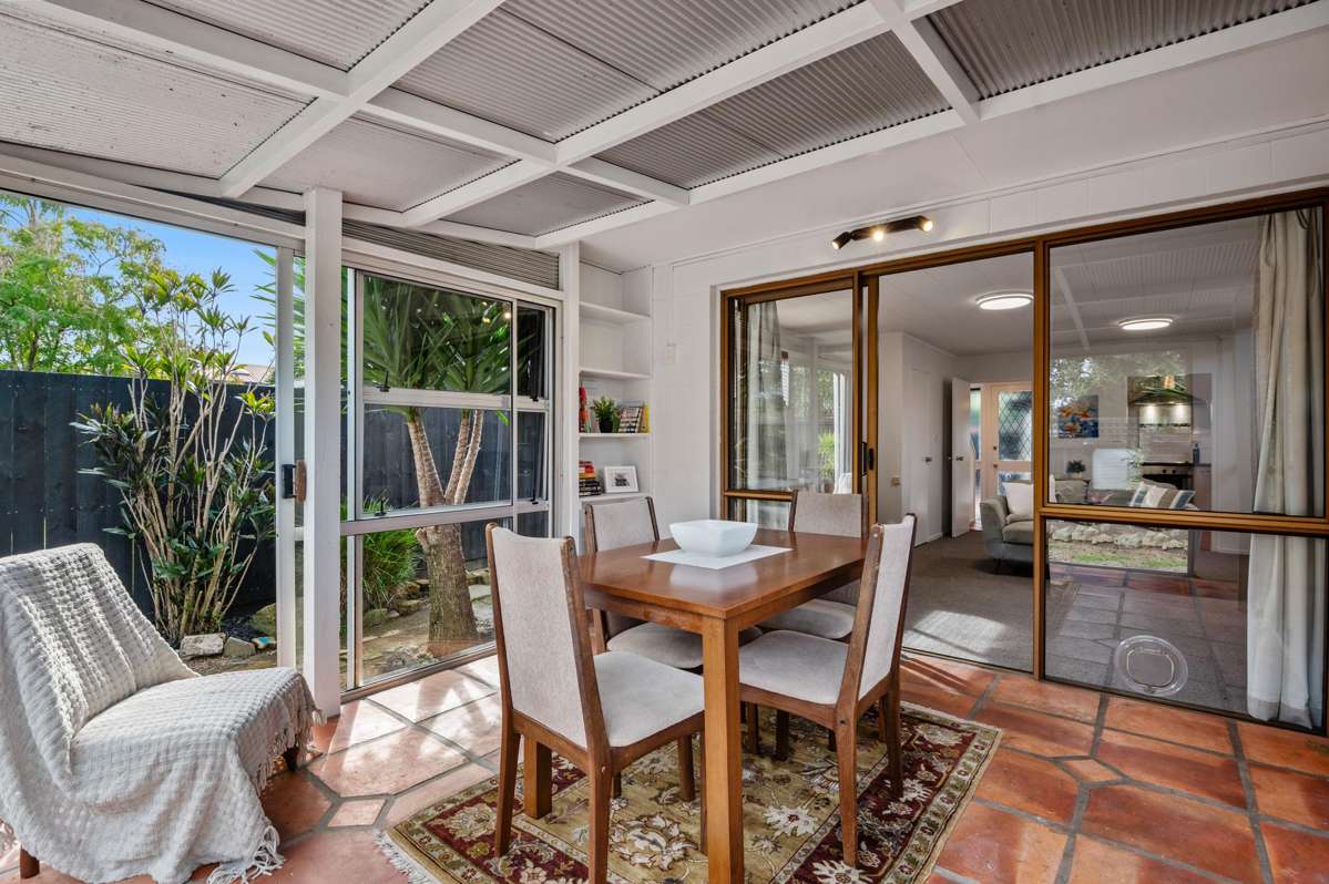 9 Pohutukawa Place_4
