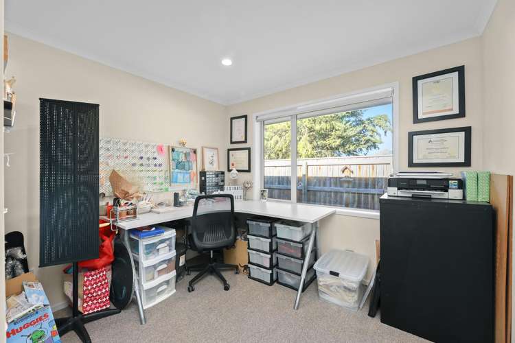 134 Turnbull Drive Witherlea_17