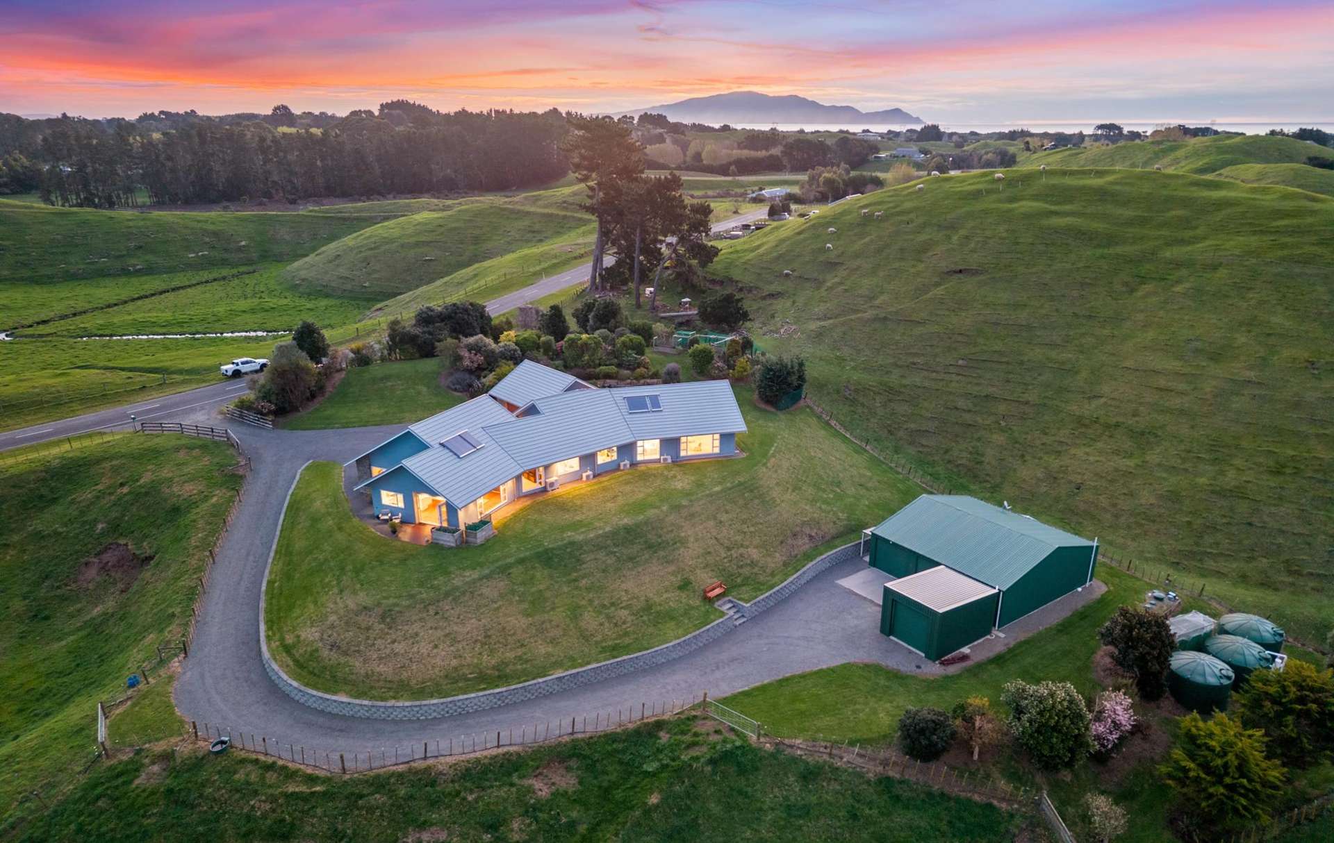 51 Paul Faith Lane Te Horo_0