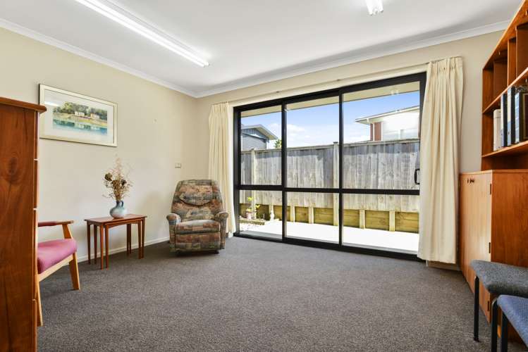 20 Beresford Street Pukekohe_15