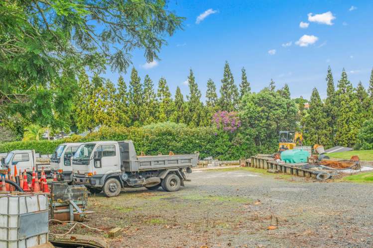 59 Access Road Kerikeri_2
