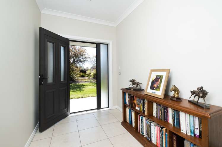 2 Parkridge Place Central Hawkes Bay Coastal_3