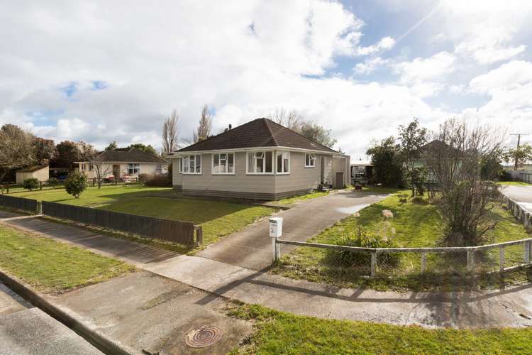 23 Wilson Street Pahiatua_1
