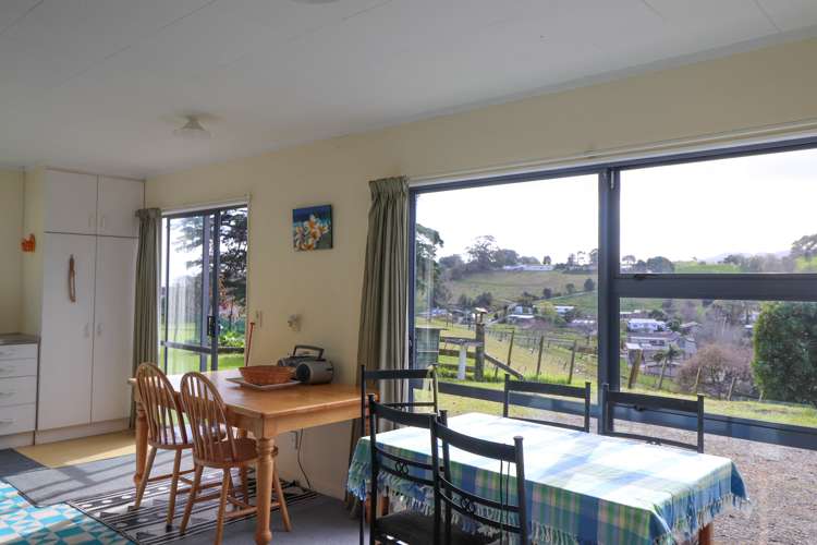 24b Sawmill Road Thames_15