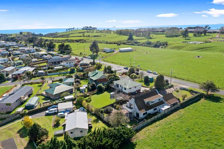 92 Arawa Avenue Maketu_1