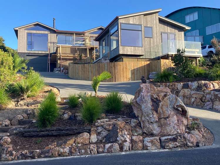 10 Makora Avenue Oneroa_16