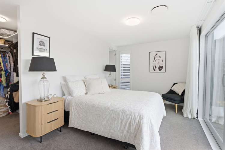 7 Reece Place Marshland_6