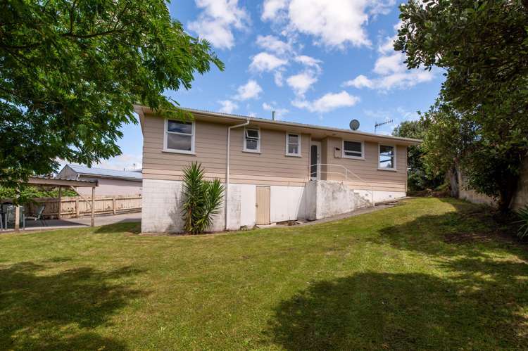 34 Mount View Drive Mangakakahi_14