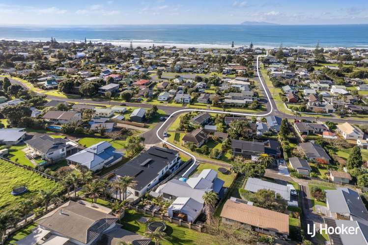 12 Angus Lane Waihi Beach_6