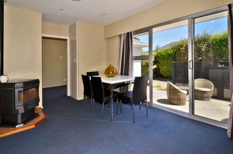 78 Oakhampton Street Hornby_5