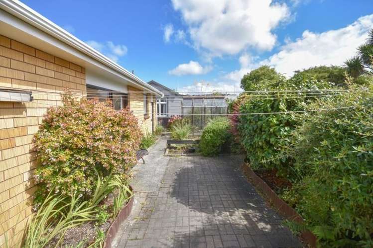 35 Fawcett Street South Dunedin_10