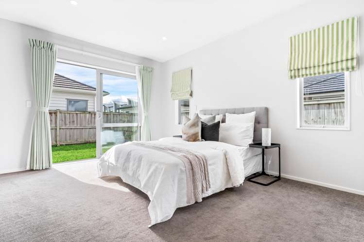 5 Tarras Road Kumeu_26